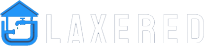 Reliable Plumbing Services | Laxered - Expert Plumbers Available 24/7